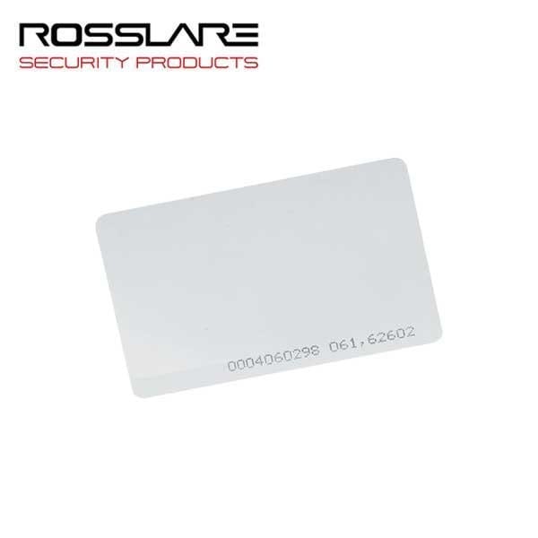 *REPLACES AT-T11* PROGRAMABLE PRINTABLE ISO CARD
